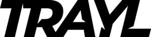traylos logo