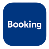 booking.com