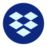 dropbox
