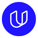 udacity