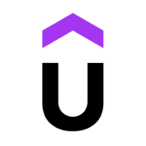udemy