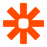 zapier